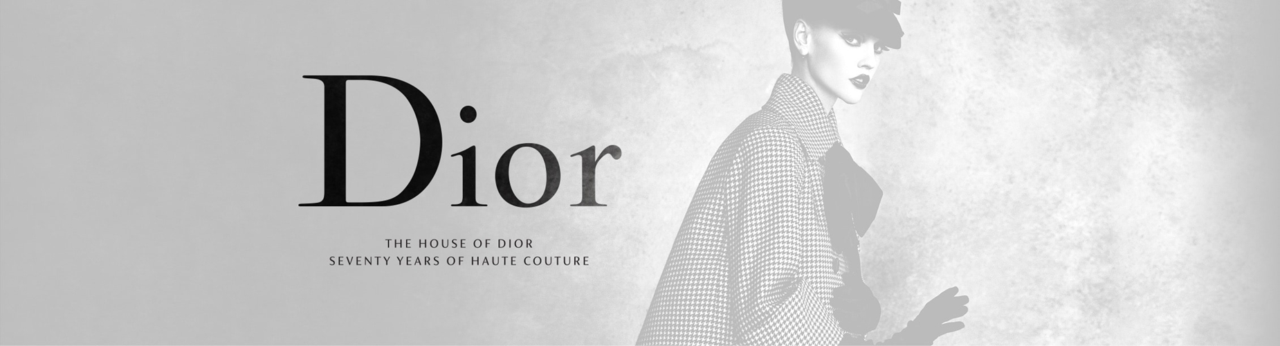 DIORBANNER